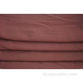 100% polyester 100D Italië garen kraal chiffon stof